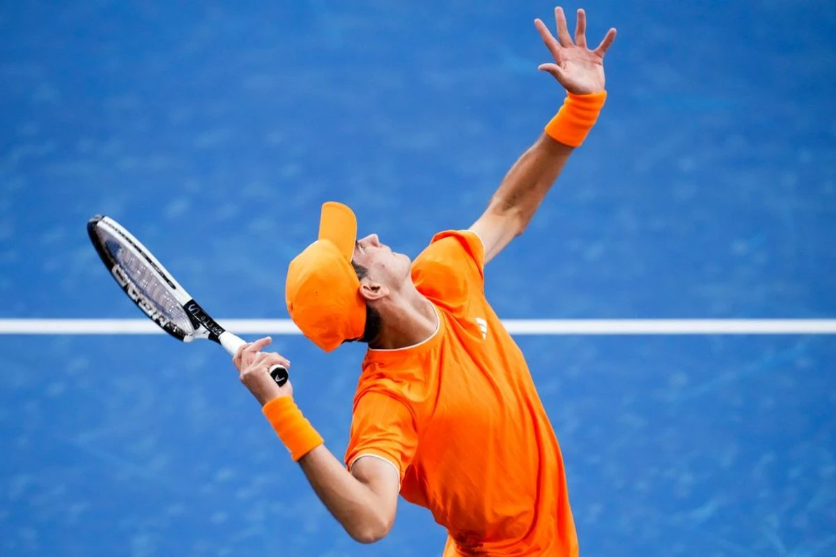 jódar fritz atp delray beach 2026