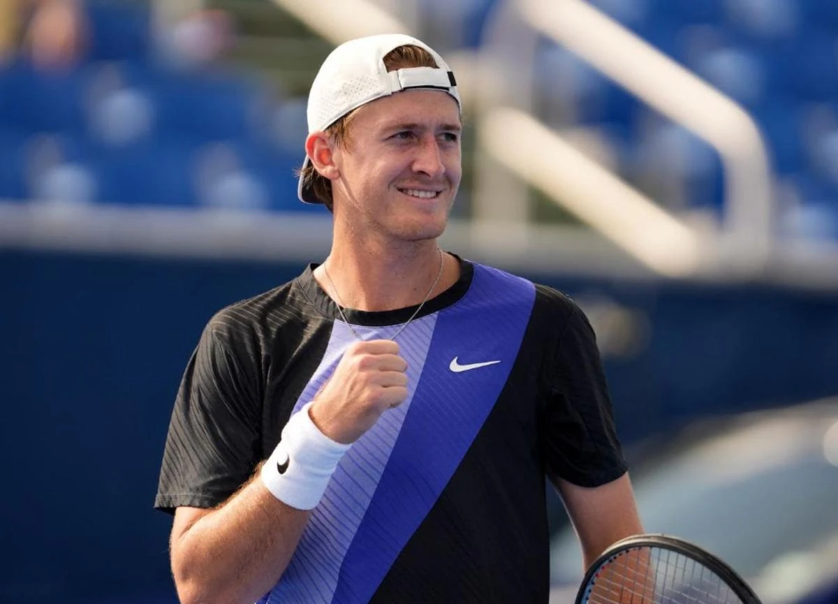 korda paul atp delray beach 2026