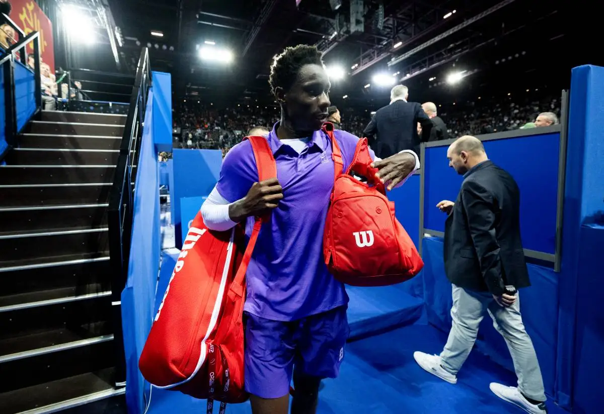 las 5 curiosidades de moise kouame