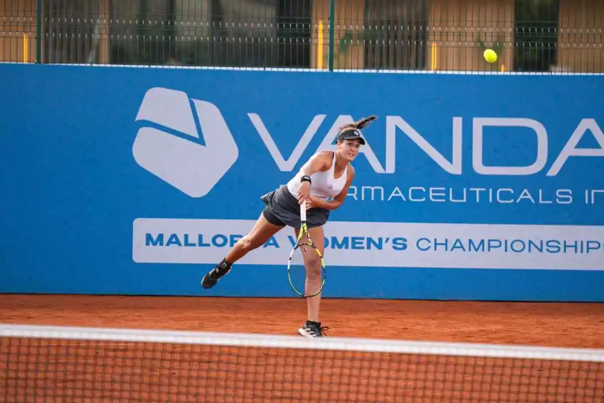 lazaro garcia ferro wta 125 les sables dolonne 2026