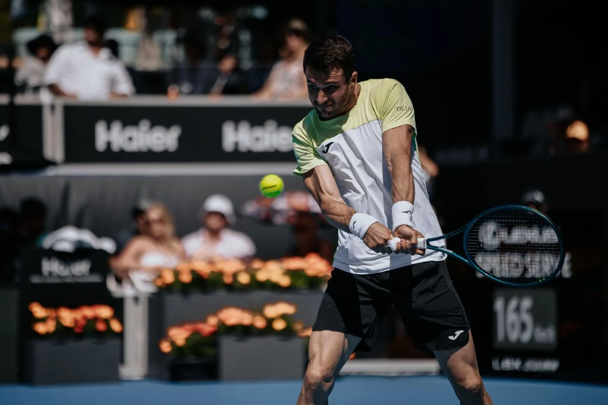 martinez mannarino atp montpellier 2026