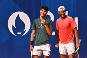 Nadal pone fin al debate que incendia el tenis mundial