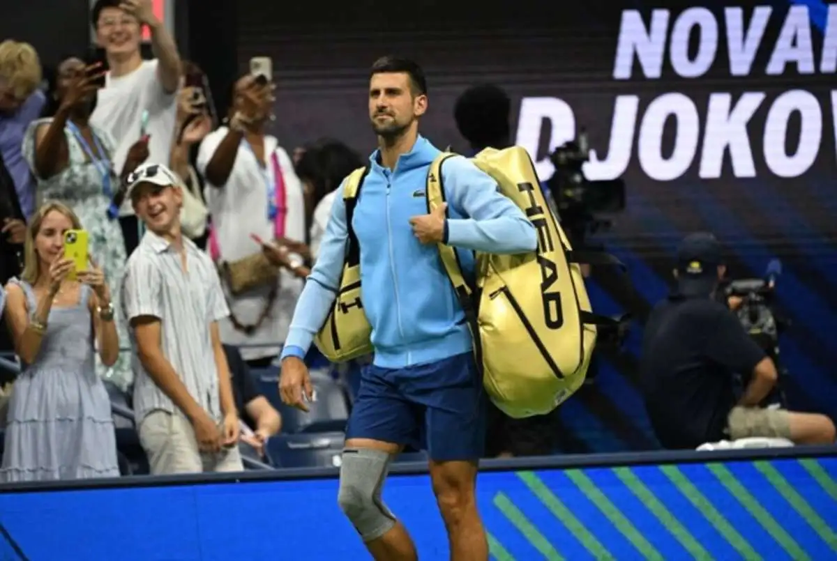 ni los titulos ni los records ljubicic federer nadal djokovic