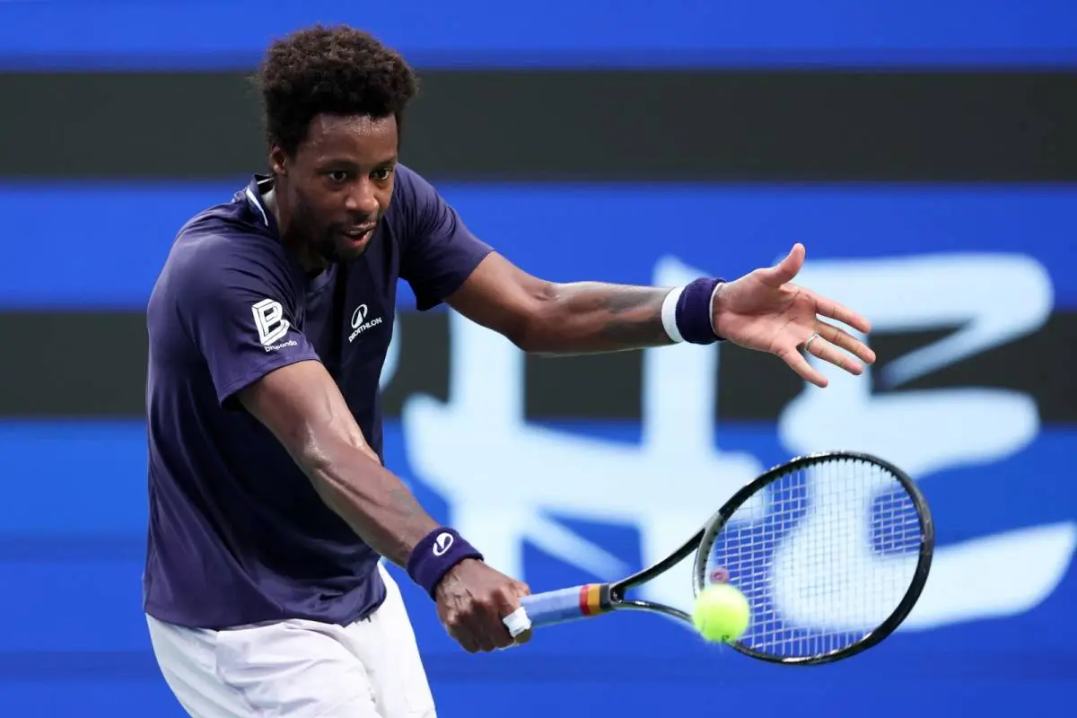otro golpe al argentina open monfils anuncio que no jugara en buenos aires