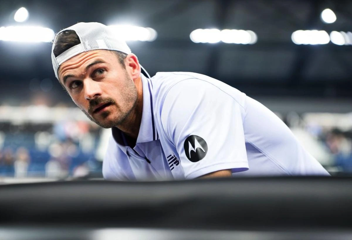 paul fritz atp delray beach 2026