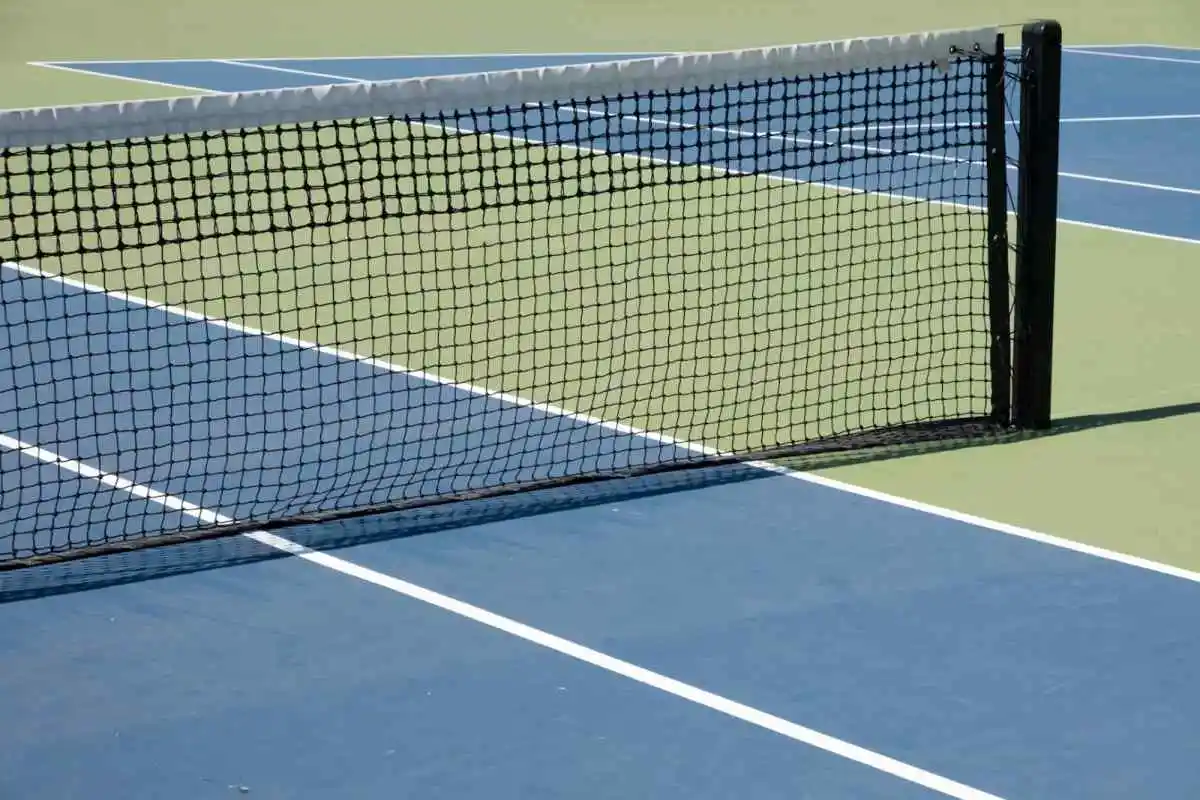 ¿quienes son los favoritos al titulo en indian wells 2026?