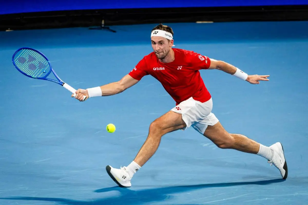 quiero jugar por alguien mas ruud delray beach nacimiento hija