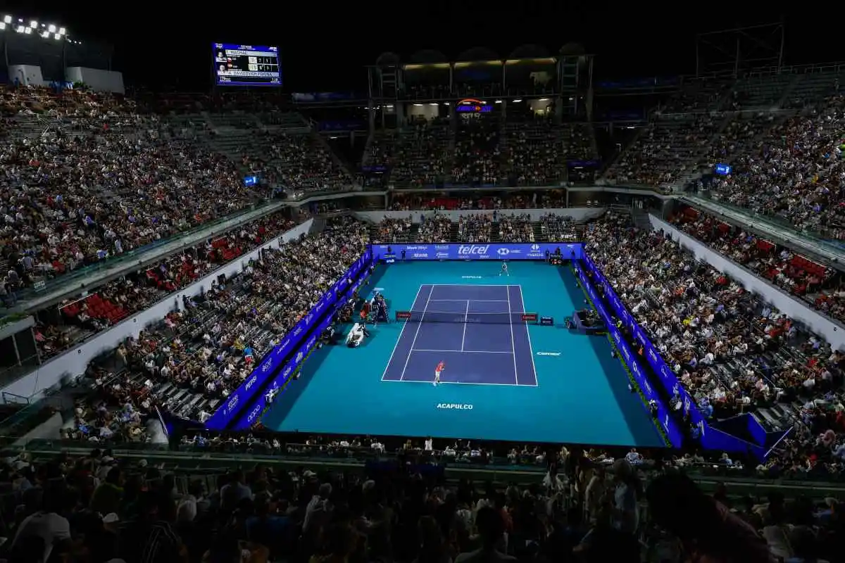 resultados atp acapulco 2026