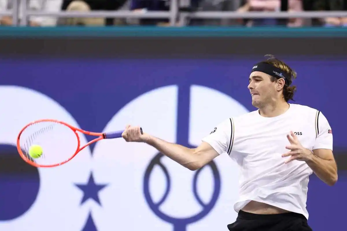 resultados atp dallas 2026