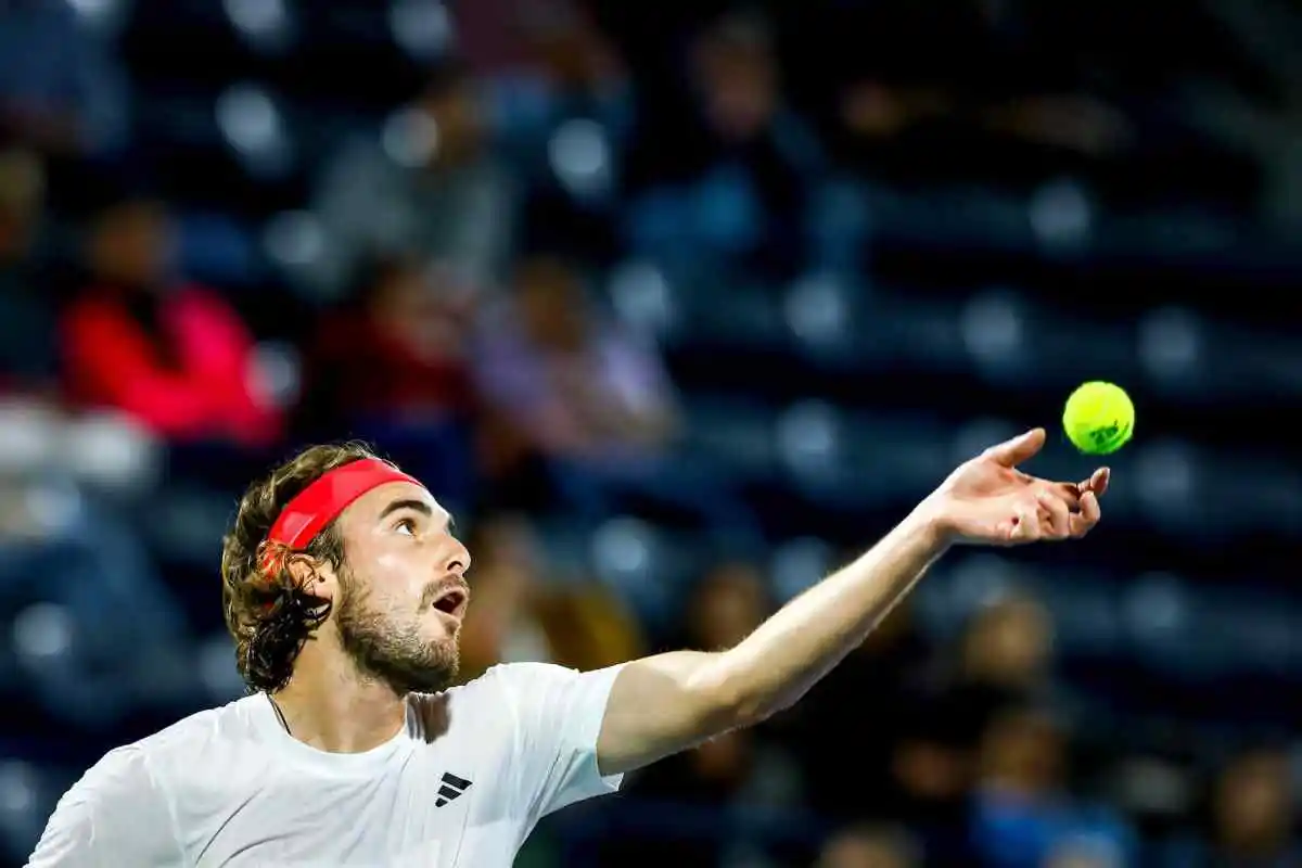 resultados atp dubai 2026