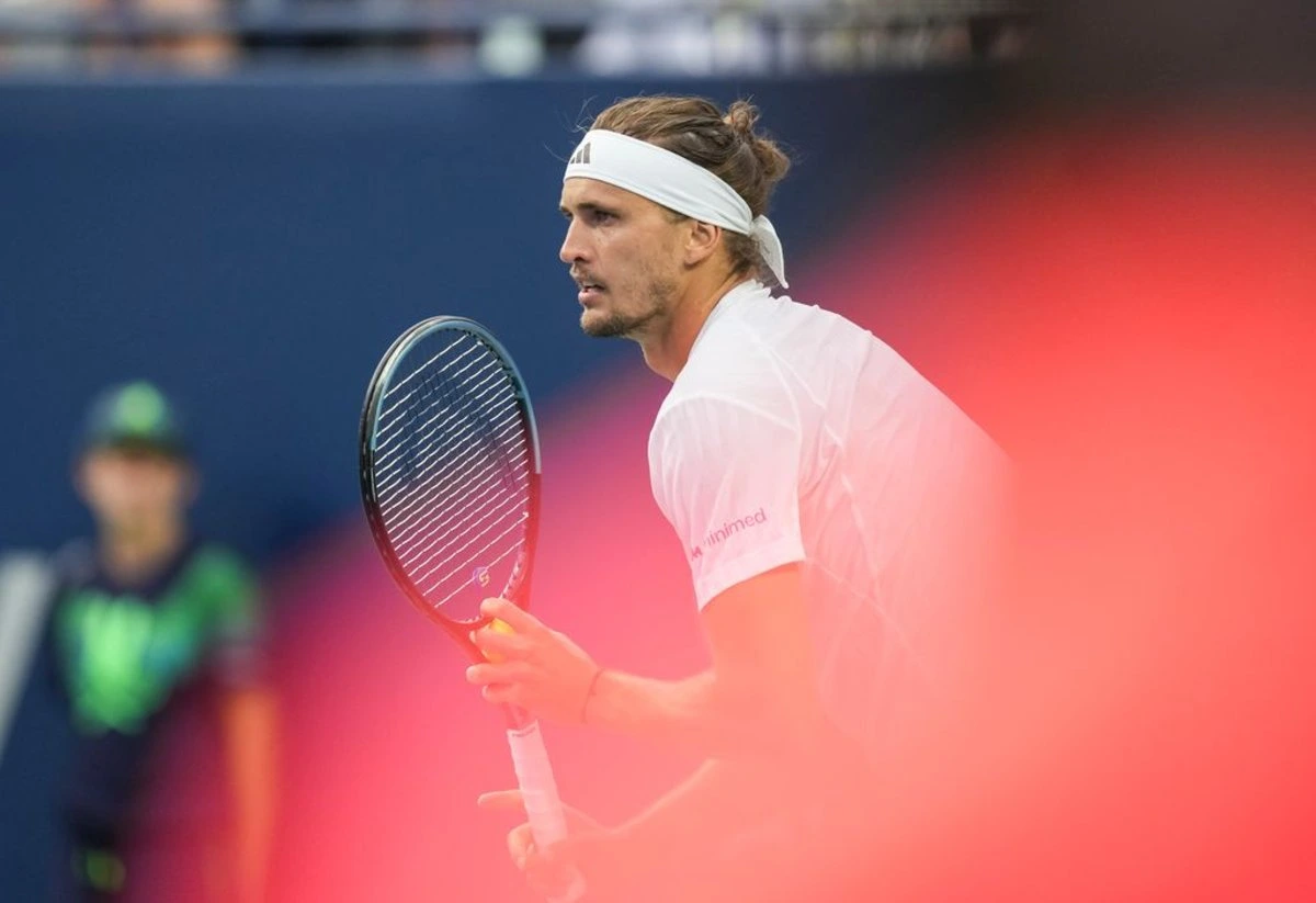 rotterdam pierde otra figura zverev se suma a lista de bajas