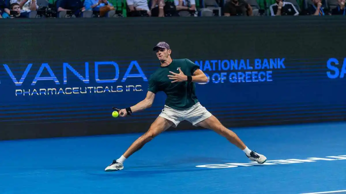 sakellaridis crawford challenger nueva delhi 2026