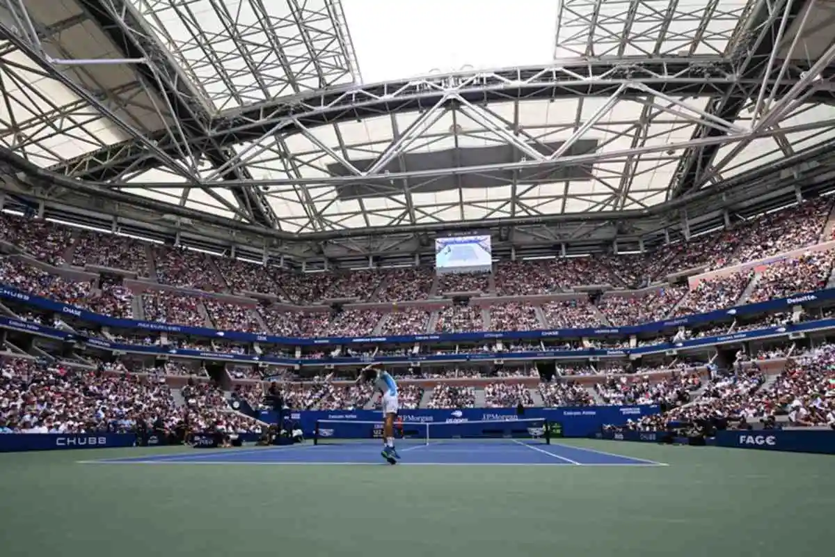 salida de impacto el cerebro del open de australia deja su cargo para mudarse al us open