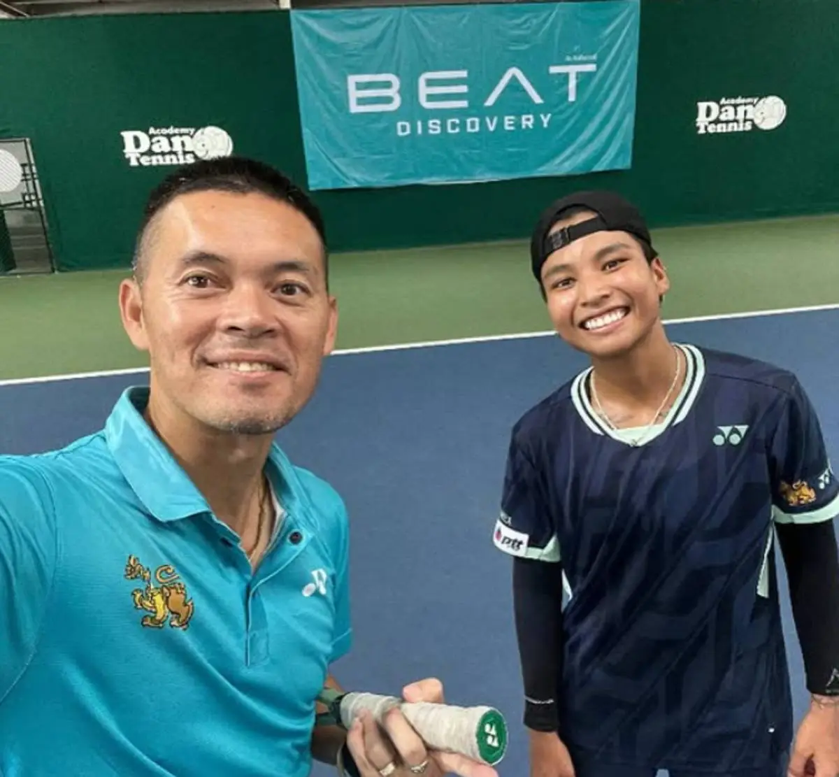 sawangkaew tagger wta 125 mumbai 2026