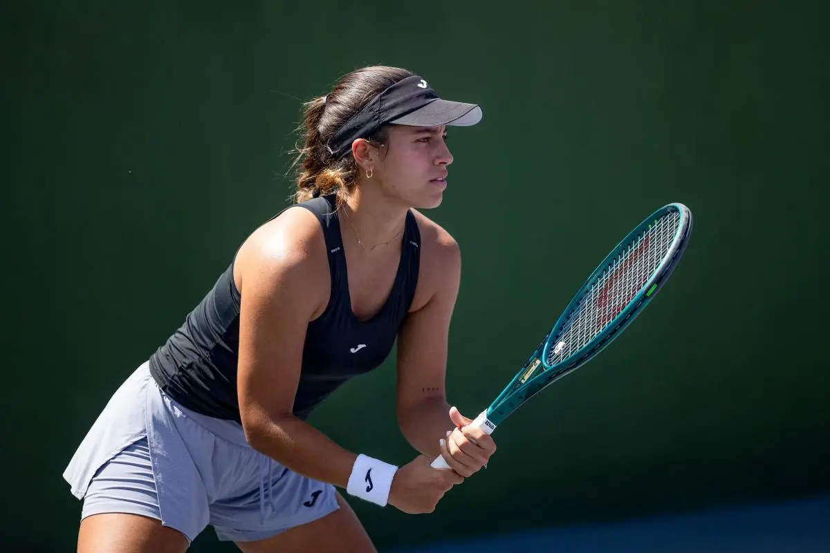 servicio mente y constancia: las claves de bouzas para revertir su mala racha en mexico