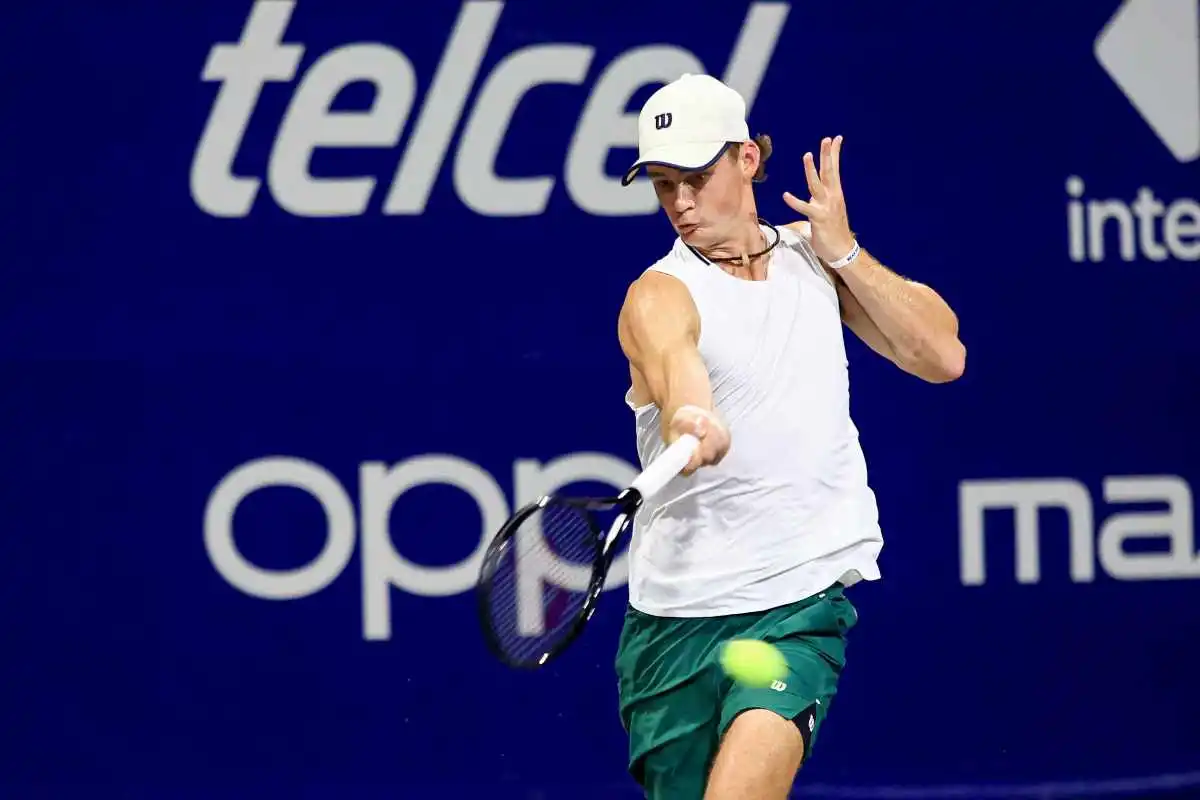 smith gojo challenger cleveland 2026