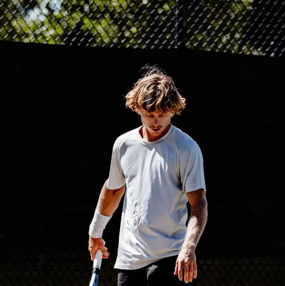 sweeny schoolkate challenger brisbane 2026