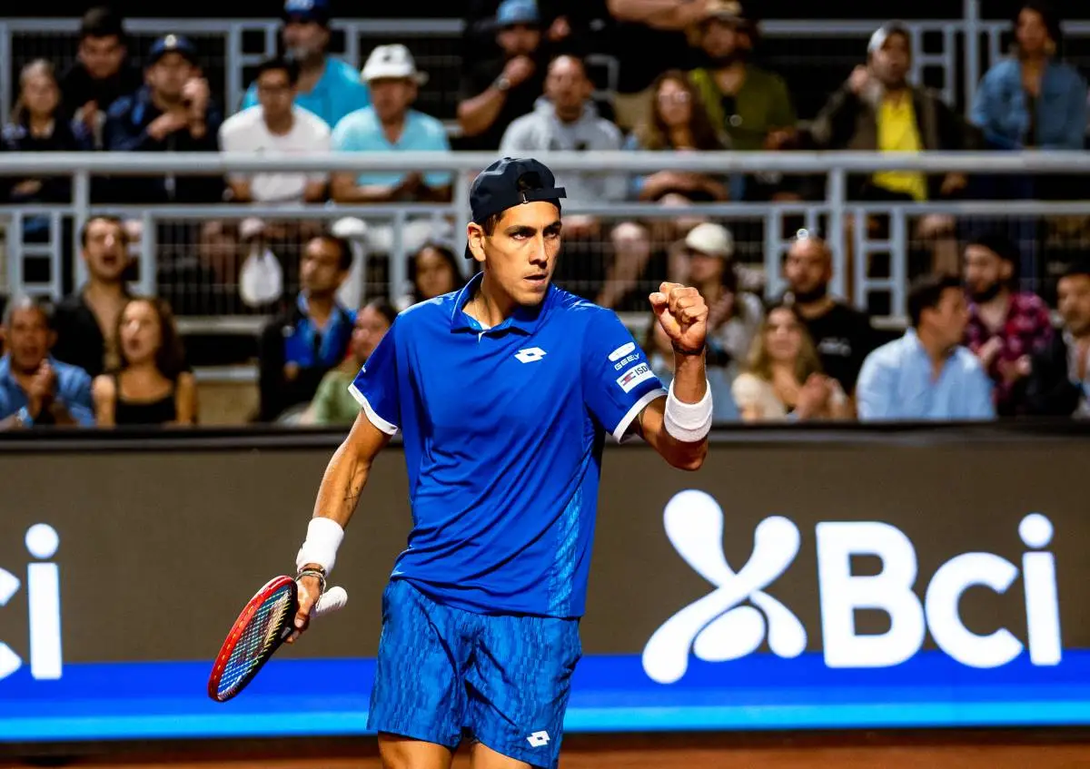 tabilo barrios vera chile open 2026