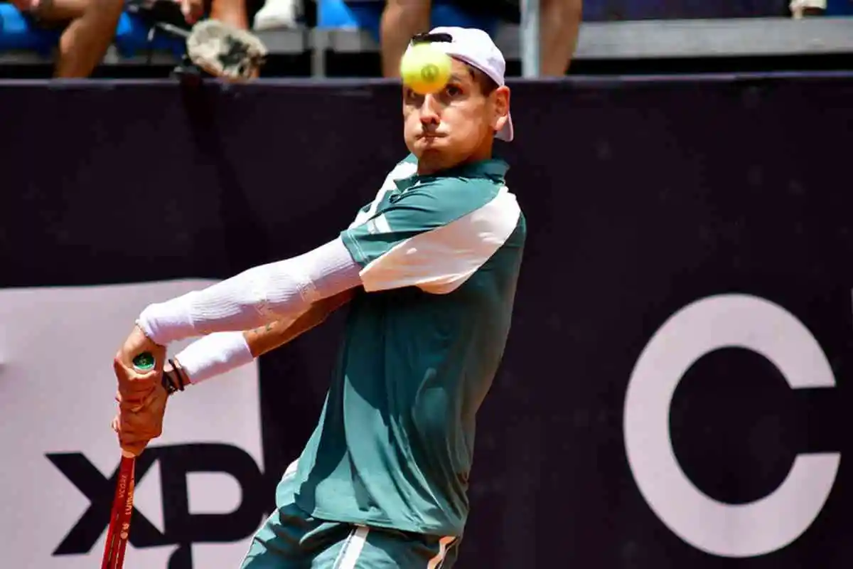 tabilo buse rio open 2026