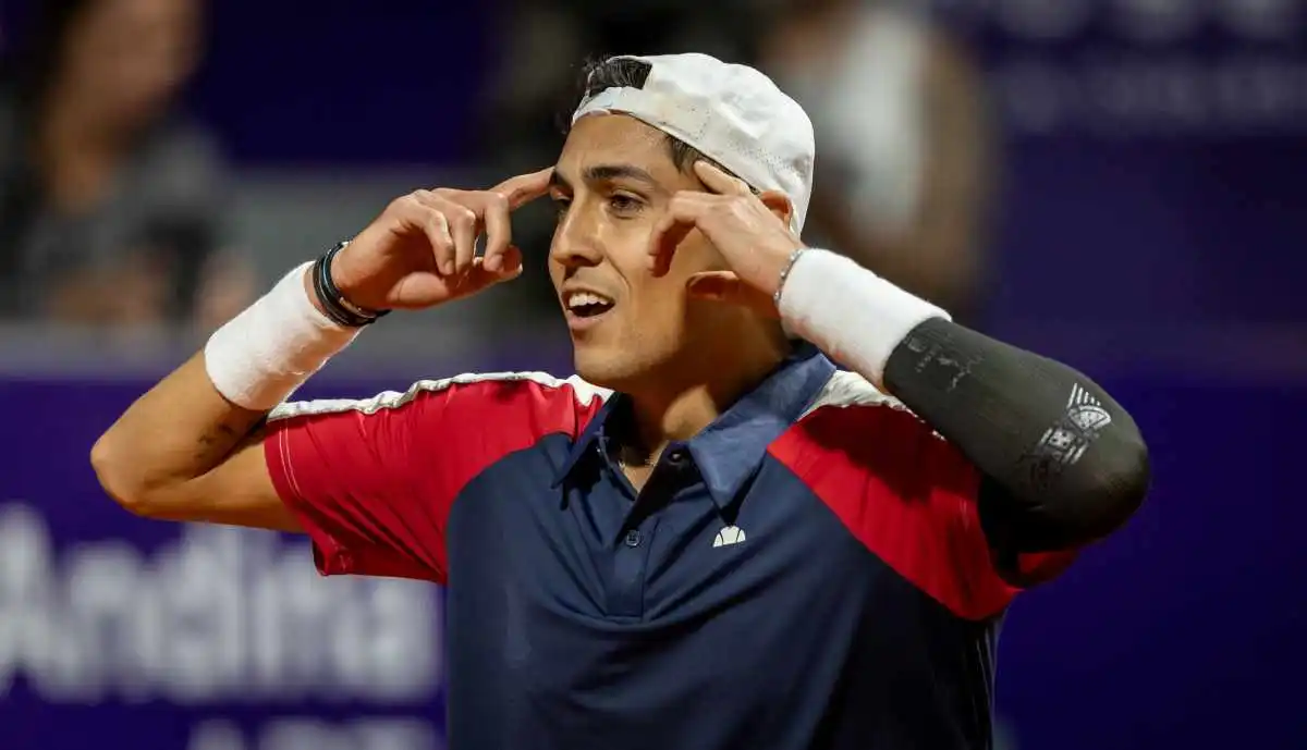 tabilo fonseca argentina open 2026
