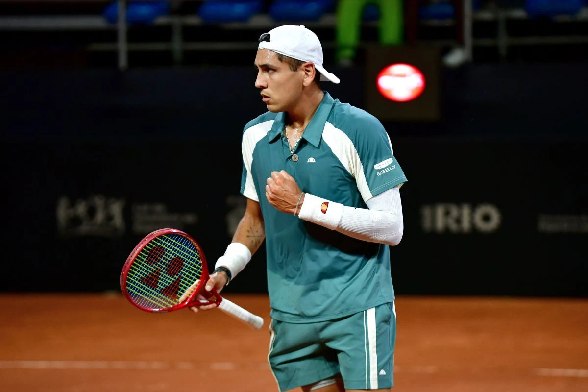 tabilo nava rio open 2026