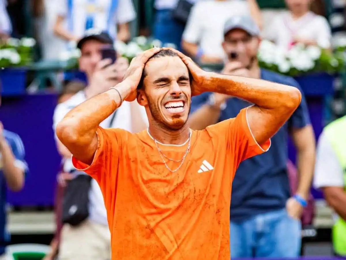 todos los campeones argentinos del atp de buenos aires
