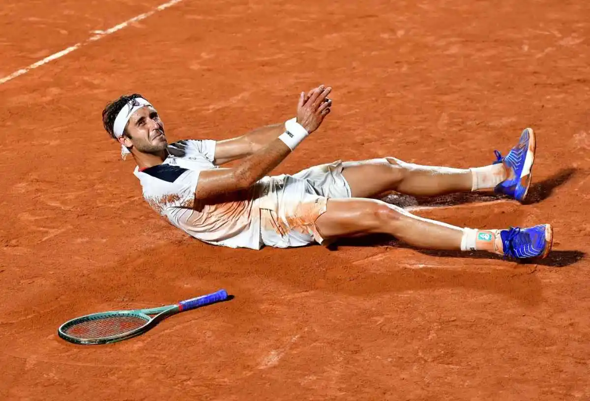 tomas etcheverry y la maldicion que llego a su fin