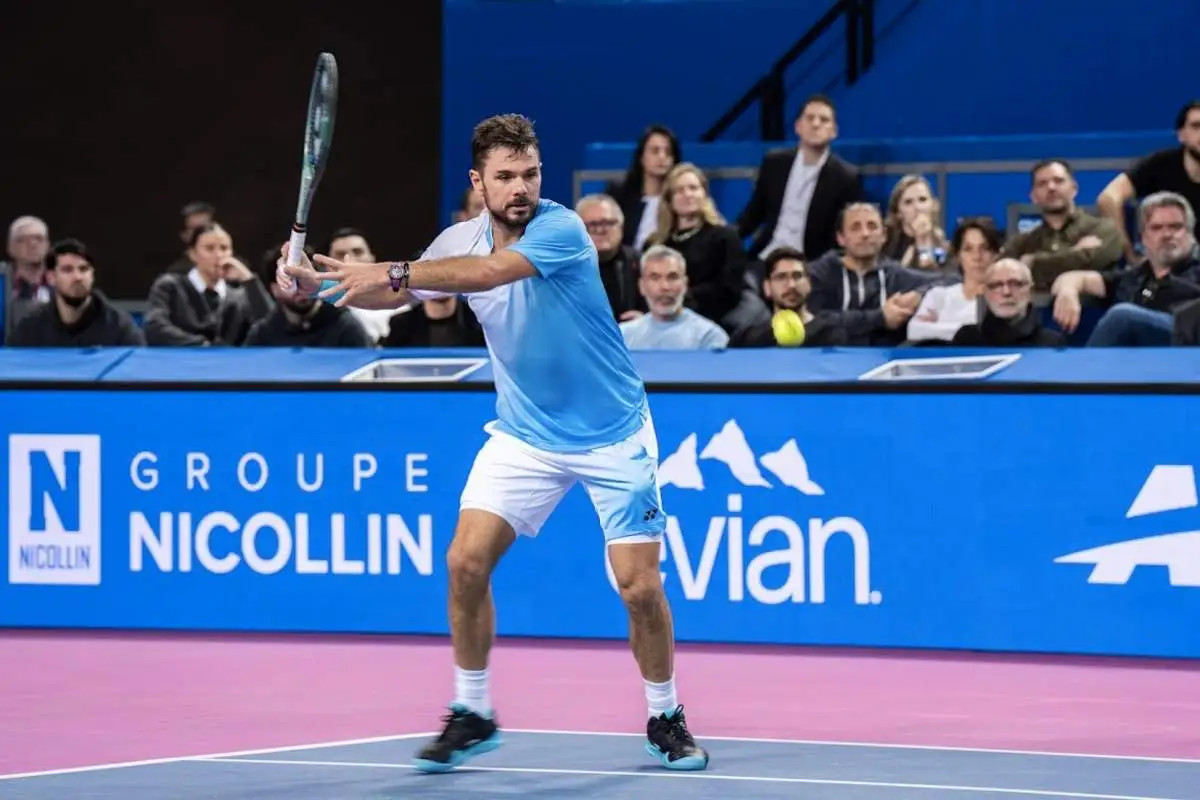 wawrinka hassan atp dubai 2026