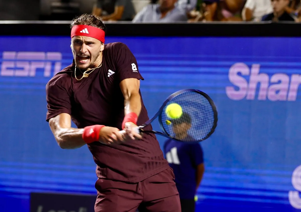 zverev moutet atp acapulco 2026