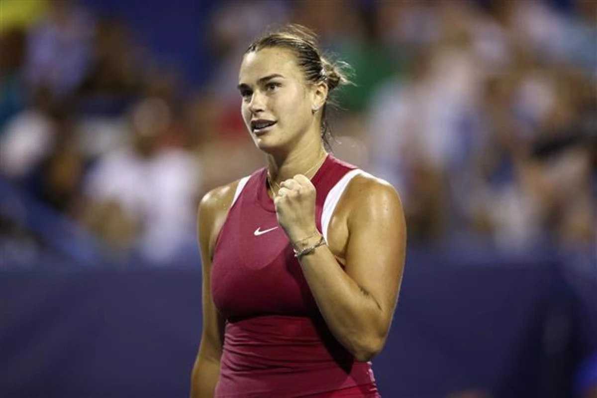 Cuadro WTA Miami Open 2026