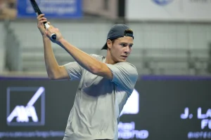 Victoria austríaca en Ruanda: Joel Schwaerzler se consagra en Kigali