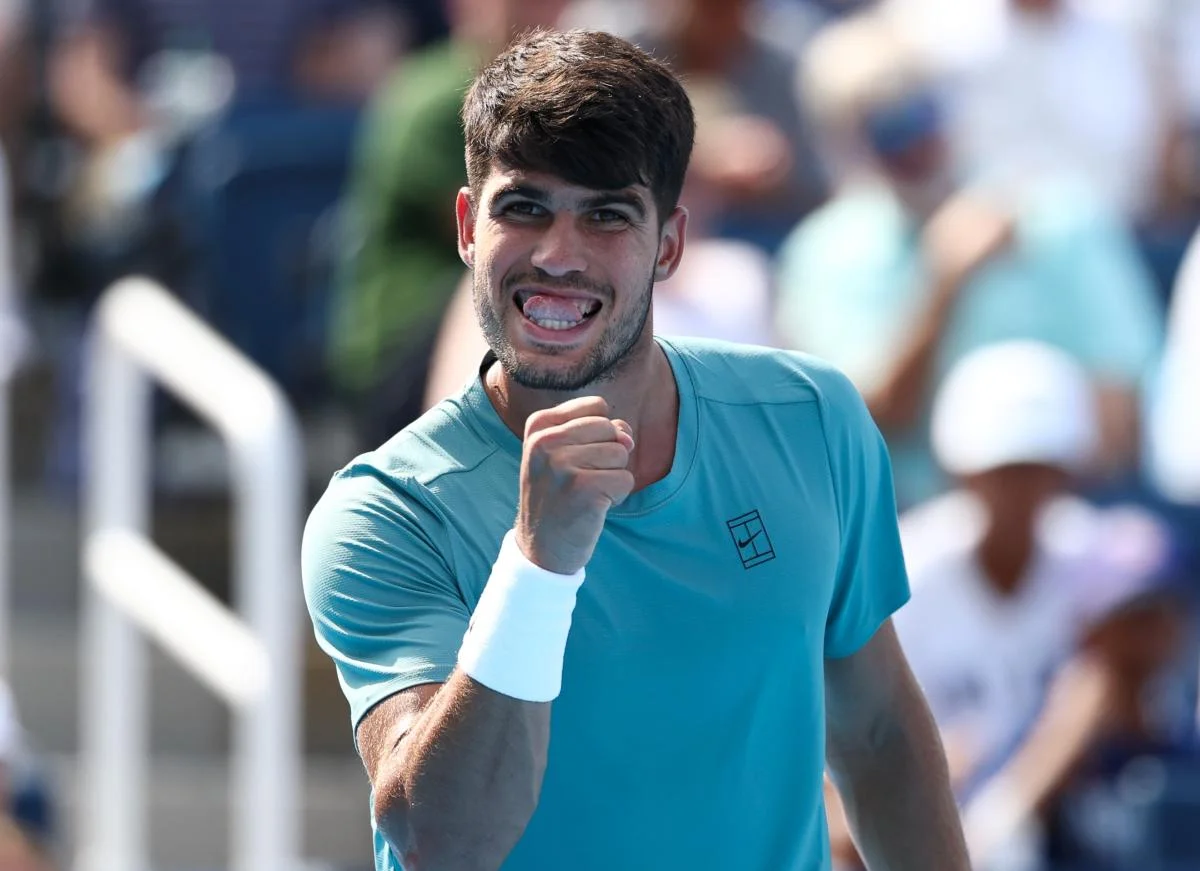 alcaraz dimitrov atp indian wells 2026