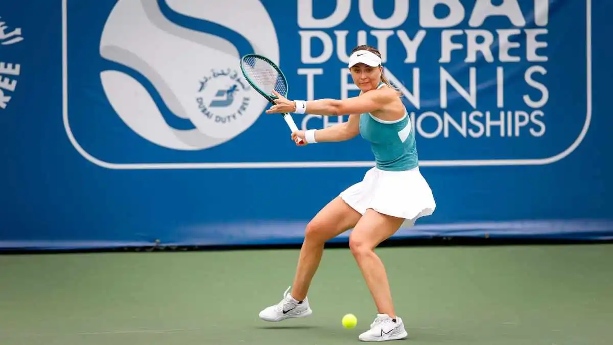 andreescu badosa wta 125 austin 2026