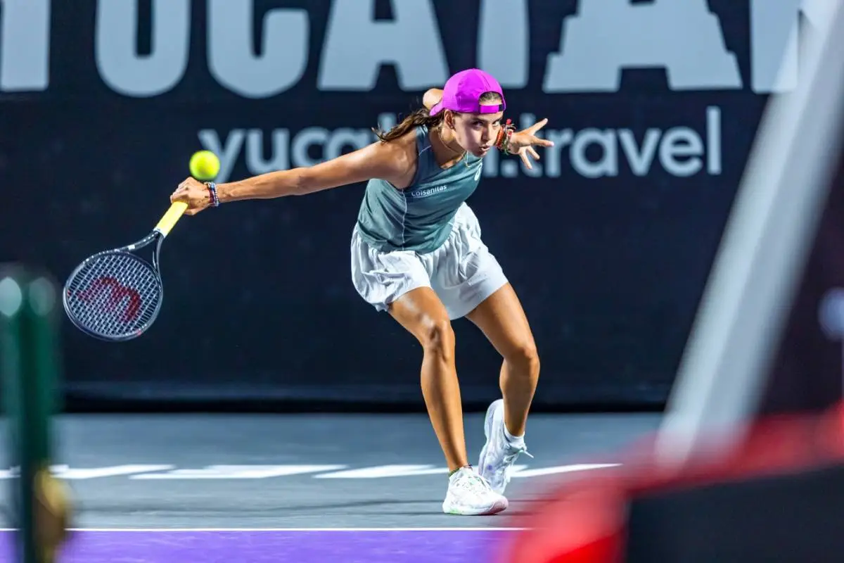 arango selekhmeteva wta miami 2026