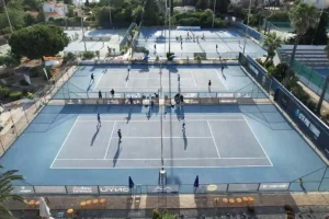 AS Young Tour: Llega la primera parada del año en tierras portuguesas