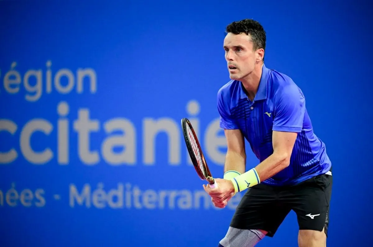 bautista draper atp indian wells 2026