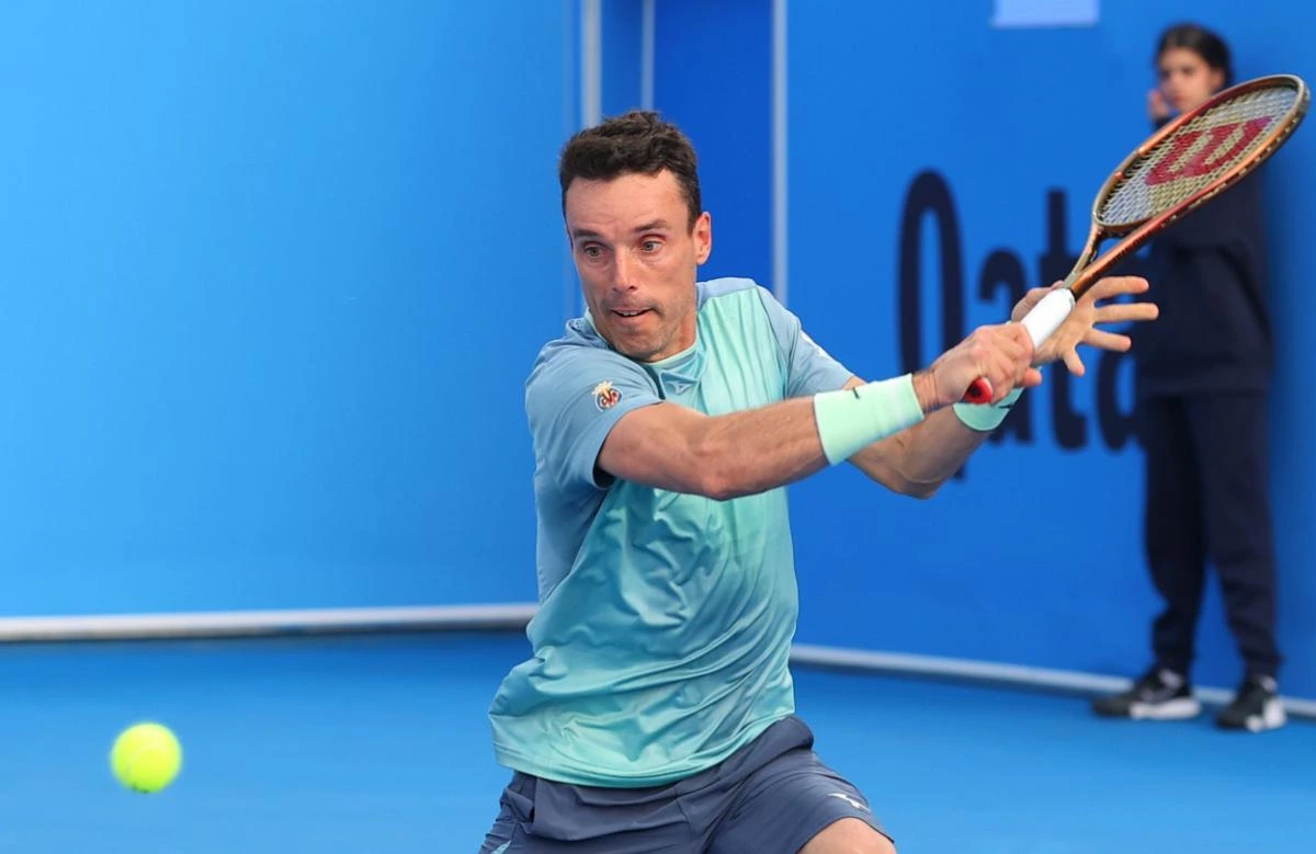 bautista duckworth miami open 2026