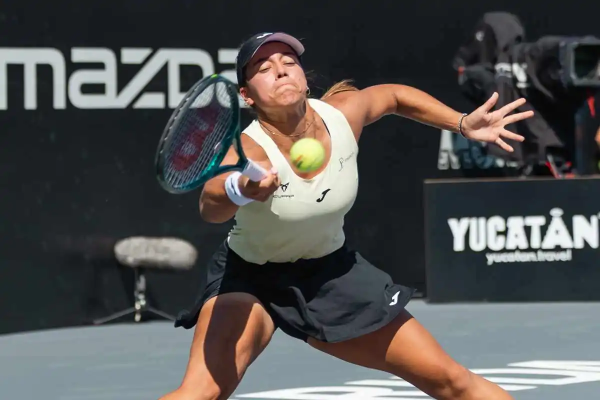 boulter bouzas miami open 2026