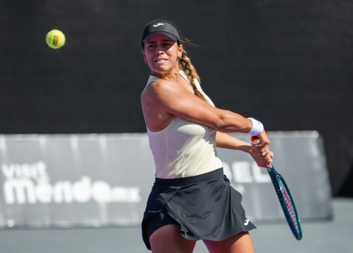 bouzas haddad maia wta indian wells 2026
