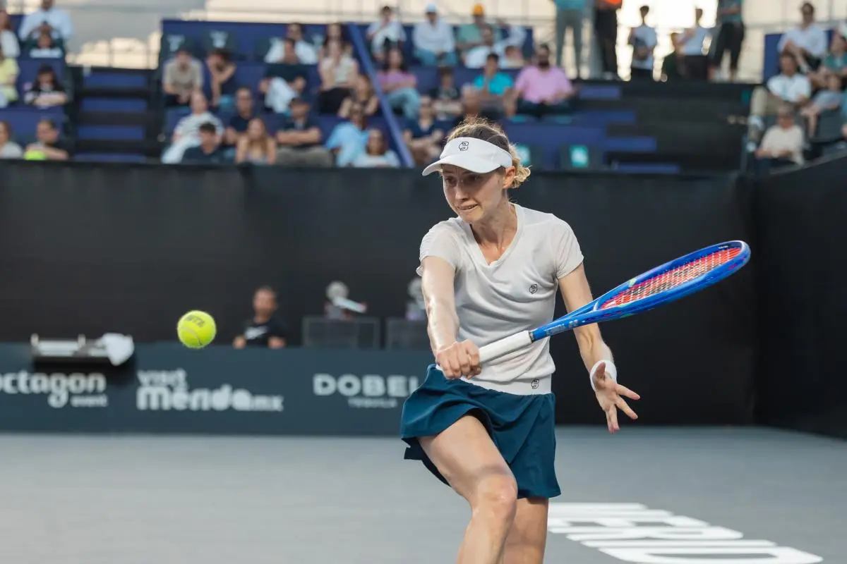 bucsa starodubtseva miami open 2026
