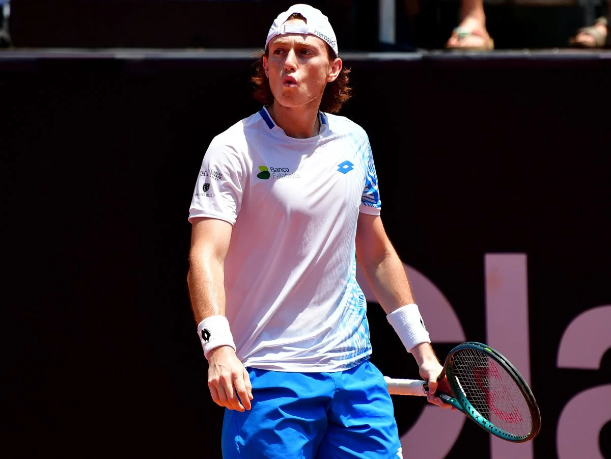 buse dzumhur miami open 2026