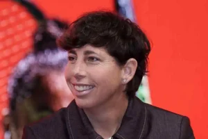Carla Suárez: “Badosa está pasando un proceso complicado, se necesita paciencia”