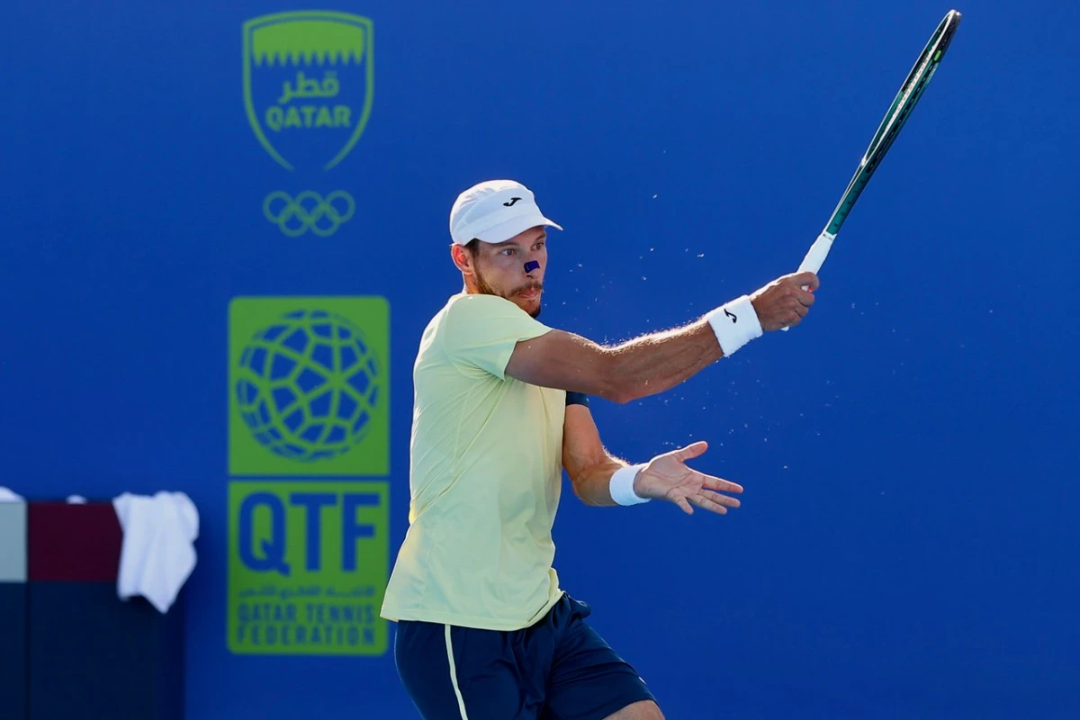 carreño carballes challenger murcia 2026