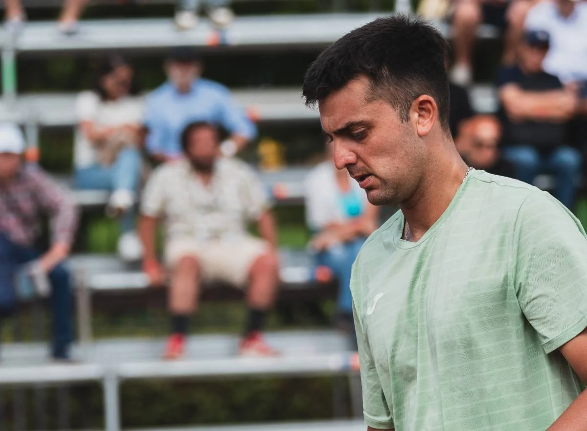 cazaux barrios vera miami open 2026