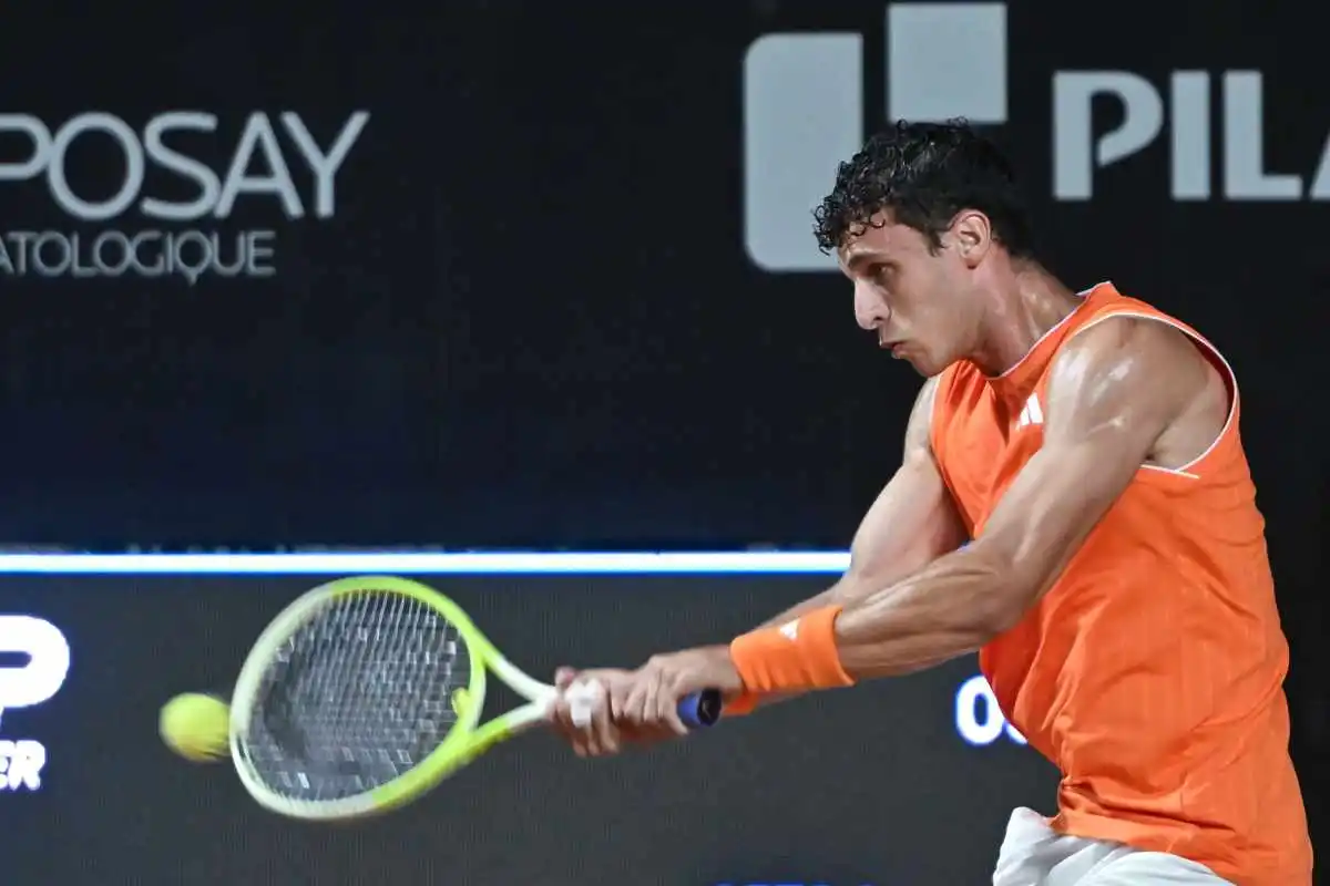 cerundolo van de zandschulp indian wells 2026