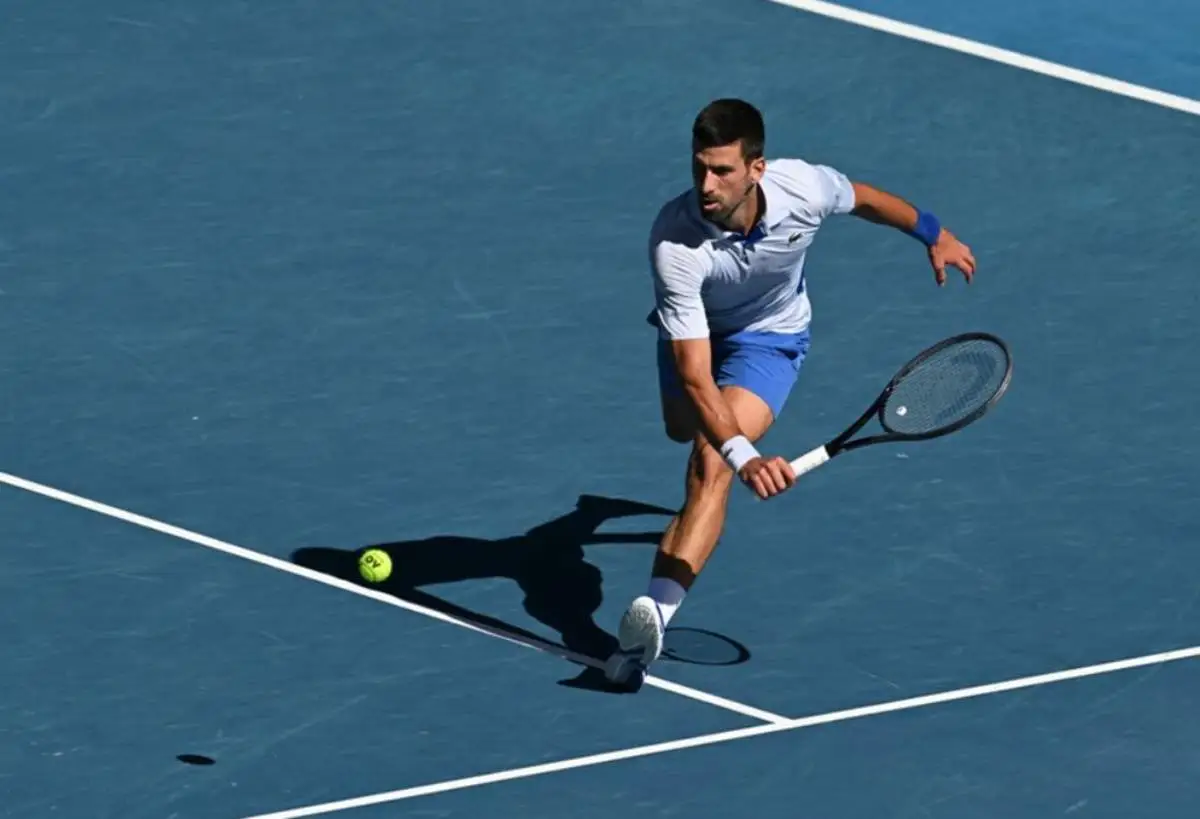 connors sale en defensa de djokovic ante quienes piden su retirada