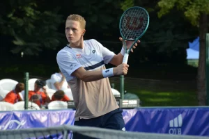 Horario, television y dónde ver Miami Open 2026: Landaluce – Khachanov