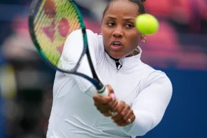 Horario, televisión y dónde ver WTA Austin 2026: Townsend – Stearns