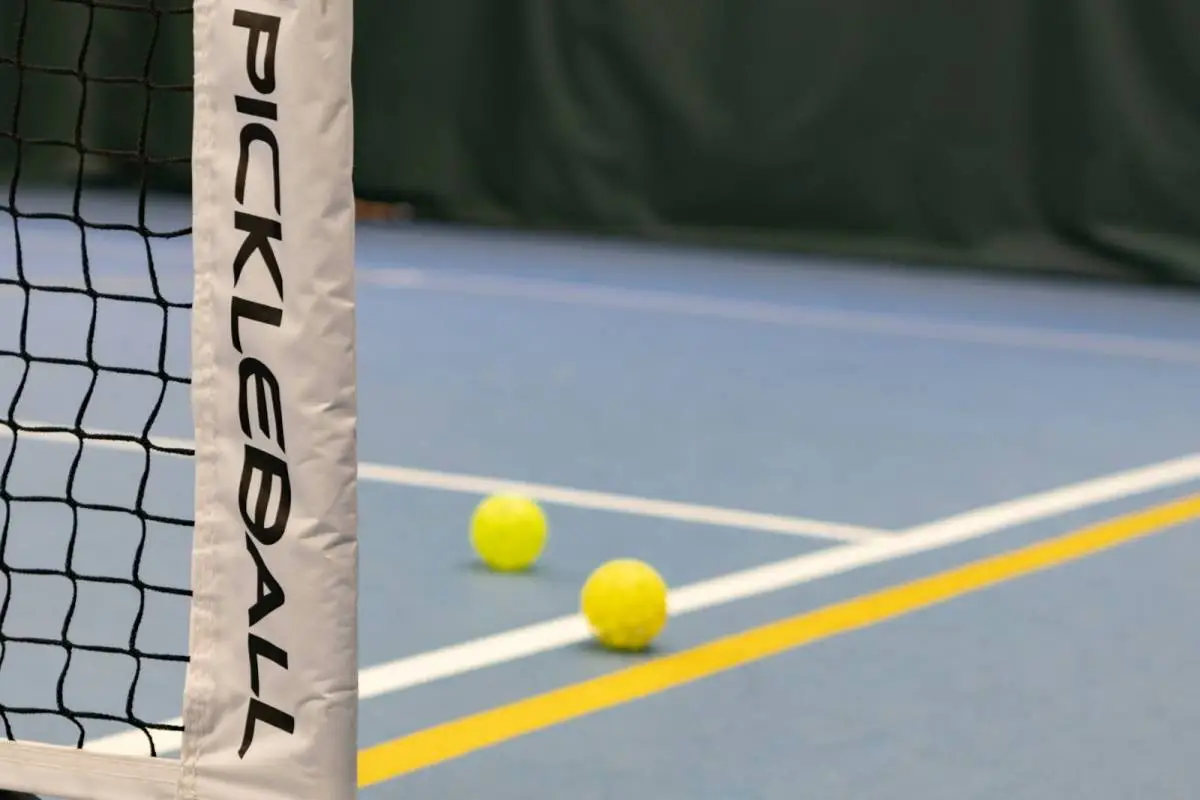 El pickleball se expande en Castilla y León: Formación, circuito nacional y expansión educativa