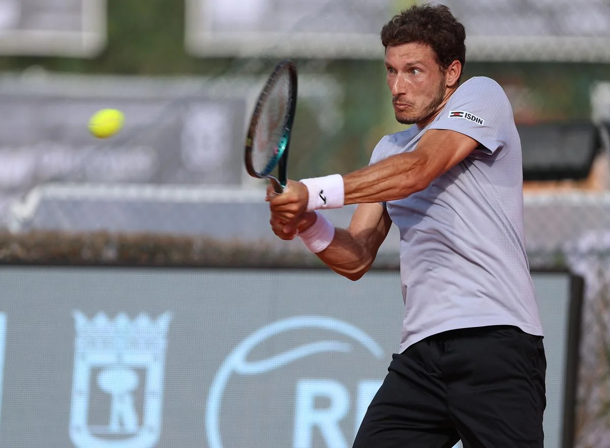 entry list atp challenger alicante 2026